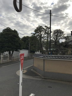【展望】 | 景色