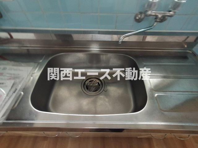 【その他】 | メゾン深野
