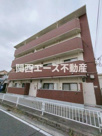 メゾン深野の画像