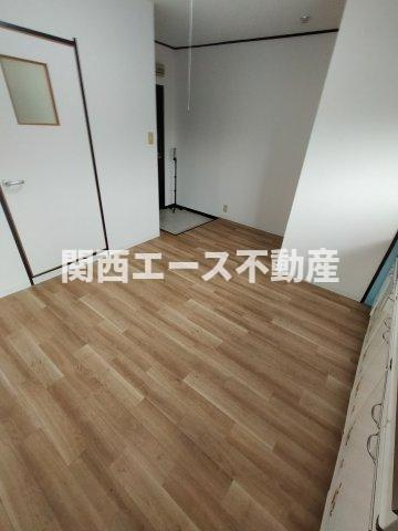  | メゾン深野