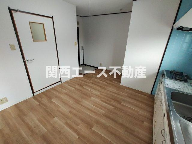  | メゾン深野