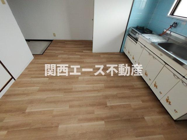  | メゾン深野
