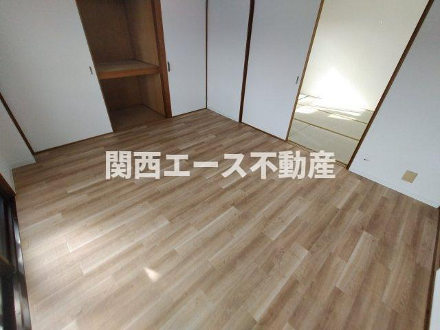  | メゾン深野