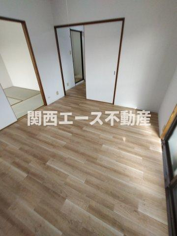  | メゾン深野