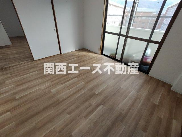  | メゾン深野