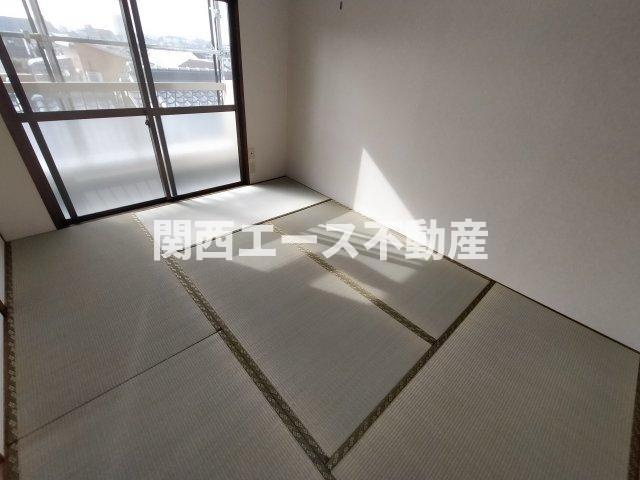  | メゾン深野