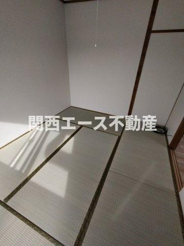  | メゾン深野