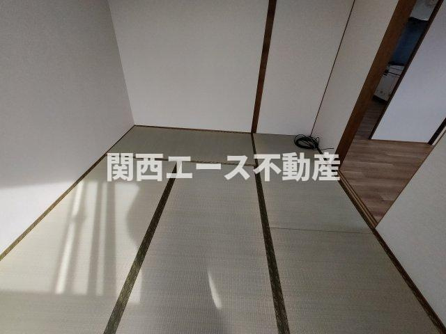  | メゾン深野