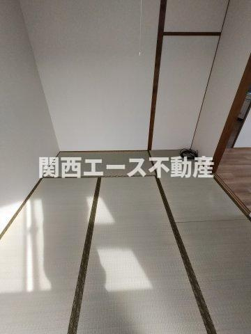  | メゾン深野
