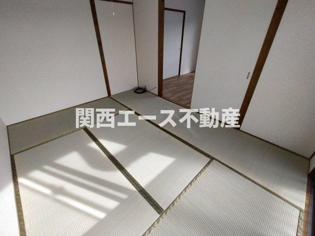  | メゾン深野