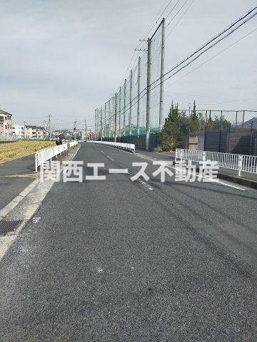 【周辺】 | メゾン深野