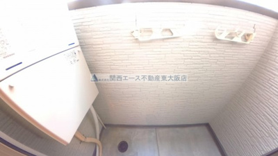 【バルコニー】 | ソフィアテラス