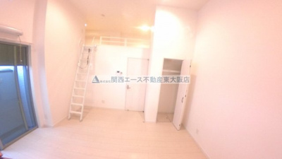 【居間・リビング】 | ソフィアテラス