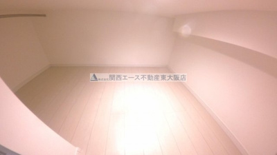 【その他】 | ソフィアテラス