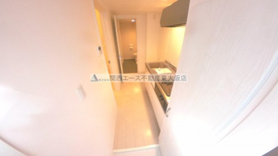 【玄関】 | ソフィアテラス