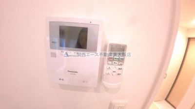 【セキュリティ】 | ソフィアテラス