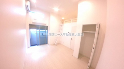 【居間・リビング】 | ソフィアテラス