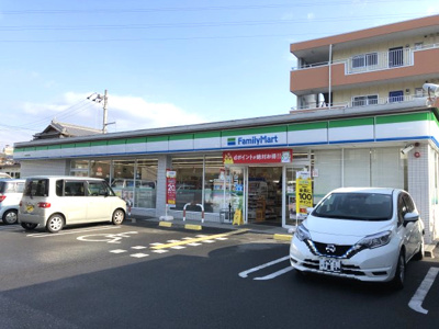 【周辺】 | 高知市神田売地