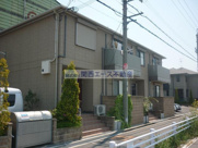 ディアセレナＢの画像