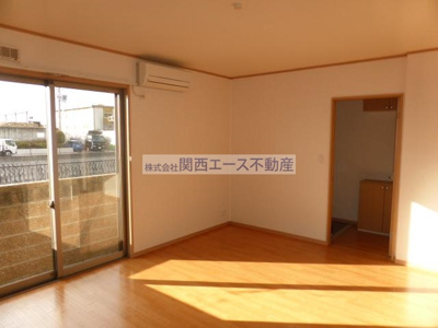  | ディアセレナＢ