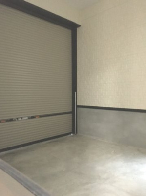 【駐車場】 | 八反町二丁目