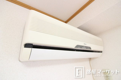 【設備】 | ハイツナカミチ２ | 同型タイプ