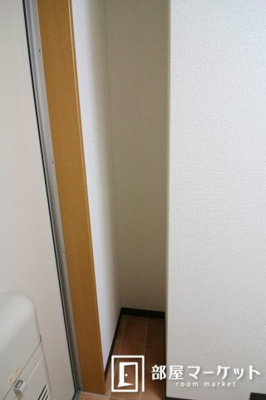 【その他】 | ハイツナカミチ２ | 同型タイプ