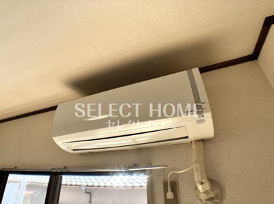  | ハイツメモリー