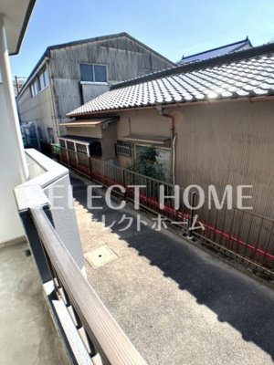  | ハイツメモリー