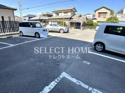  | ハイツメモリー