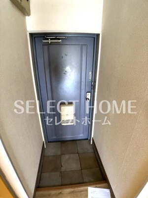 【その他】 | ハイツメモリー