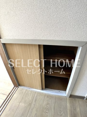  | ハイツメモリー