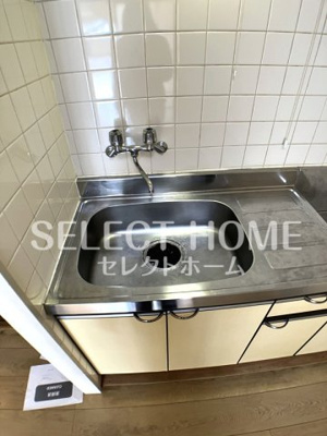  | ハイツメモリー