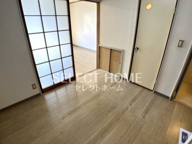  | ハイツメモリー