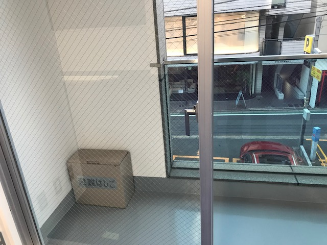 アヌシー青山