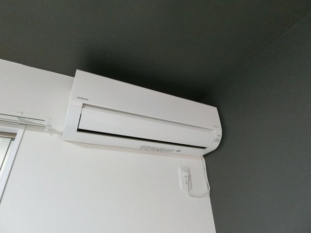 【設備】 | ESCALADE