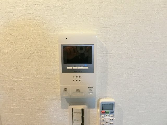 【その他】 | ESCALADE