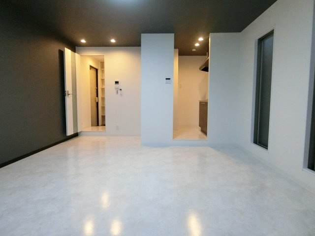 【居間・リビング】 | ESCALADE