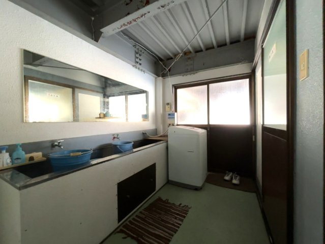 ５４１５７　不破郡関ケ原町大字玉事業用のその他