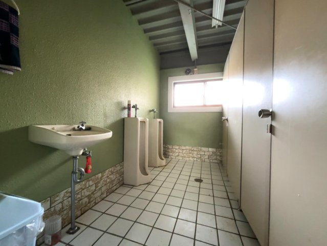 ５４１５７　不破郡関ケ原町大字玉事業用のその他