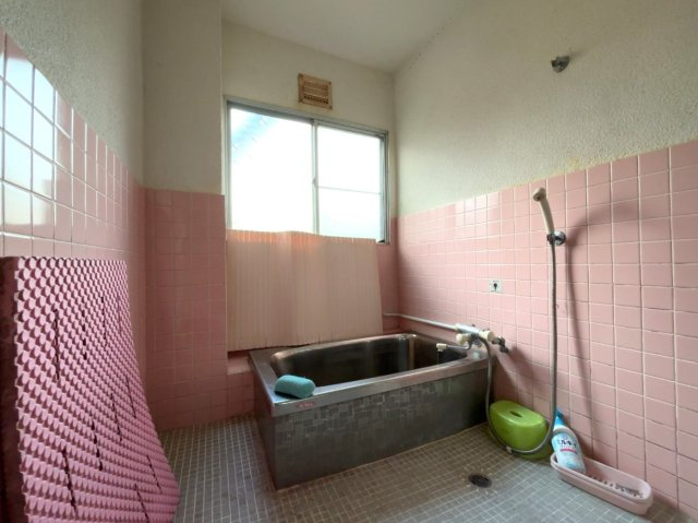 ５４１５７　不破郡関ケ原町大字玉事業用のその他共用部分