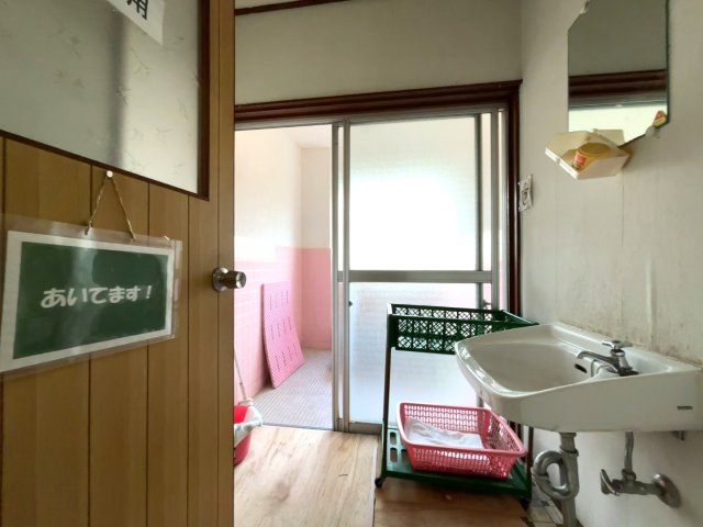 ５４１５７　不破郡関ケ原町大字玉事業用のその他
