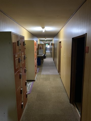 ５４１５７　不破郡関ケ原町大字玉事業用のその他