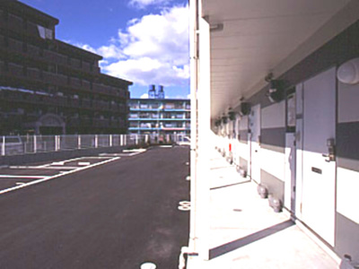 【その他】 | SAKATA