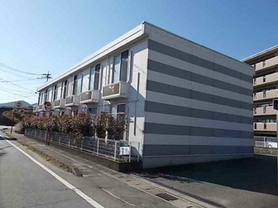 【その他】 | SAKATA