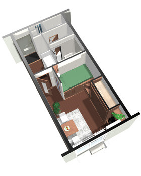 【その他】 | SAKATA | イメージ