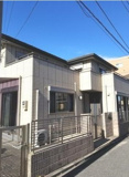 千葉市中央区寒川町戸建の画像