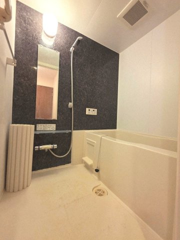 【浴室】 | ルマ