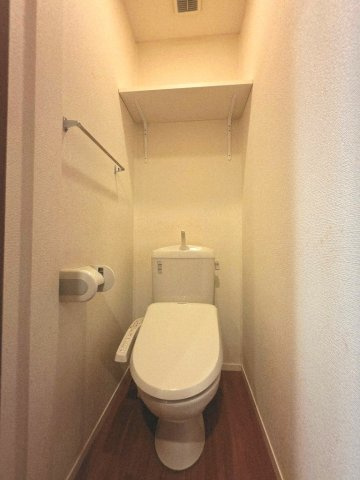 【トイレ】 | ルマ