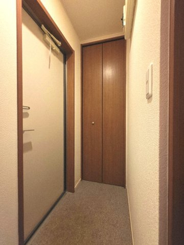 【玄関】 | ルマ